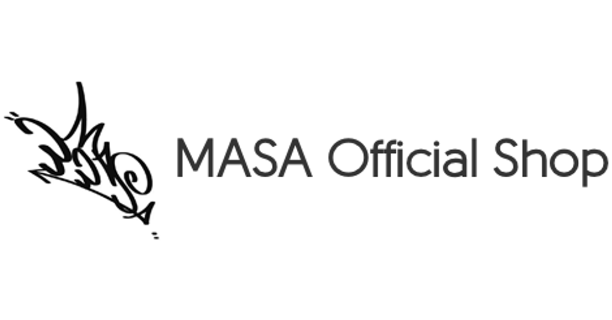 100% Glendale　高倉正善着用モデル 100% Glendale 高倉正善着用モデル 100% Glendale 高倉正善着用モデル