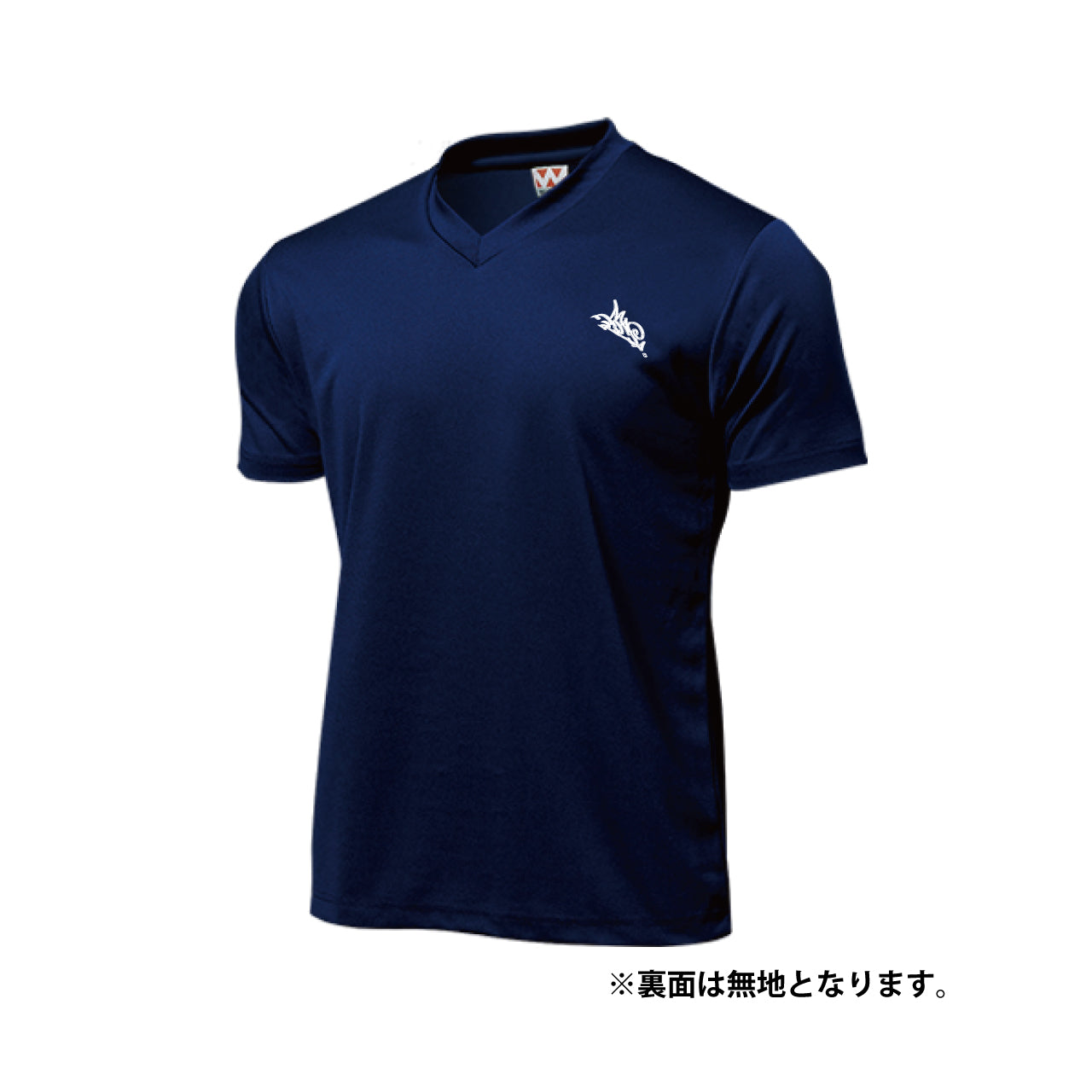 100% Glendale　高倉正善着用モデル 100% Glendale 高倉正善着用モデル 100% Glendale 高倉正善着用モデル