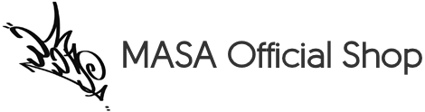 MASA OfficialShop